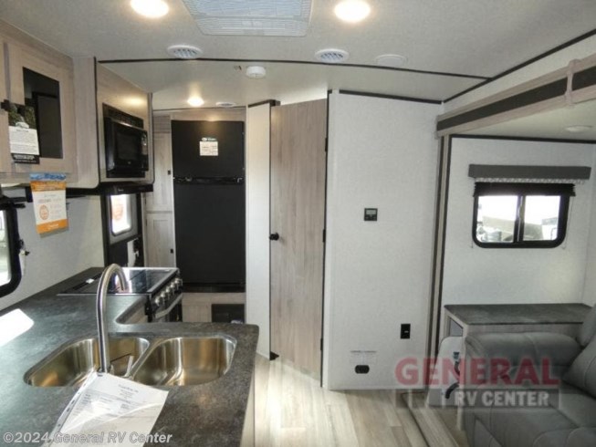2024 Northern Spirit Ultra Lite 1943RB by Coachmen from General RV Center in Dover, Florida