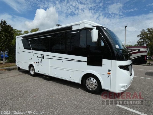 New 2024 Coachmen Euro 25EU available in Dover, Florida