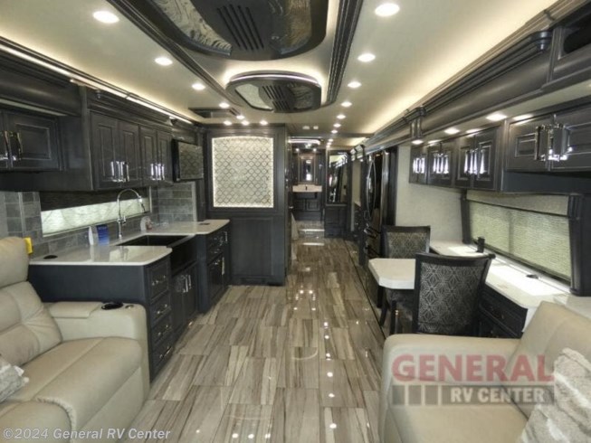 2024 American Dream 45A by American Coach from General RV Center in Dover, Florida