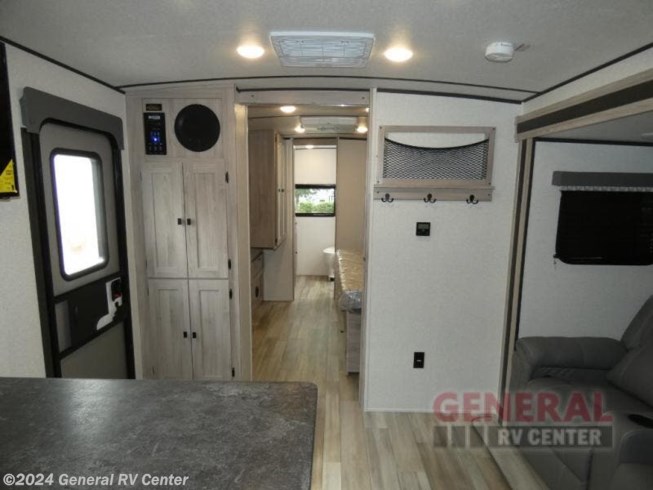 2024 Northern Spirit Ultra Lite 2565FK by Coachmen from General RV Center in Dover, Florida