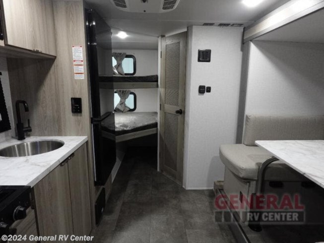 2024 Salem FSX 178BHSK by Forest River from General RV Center in Dover, Florida