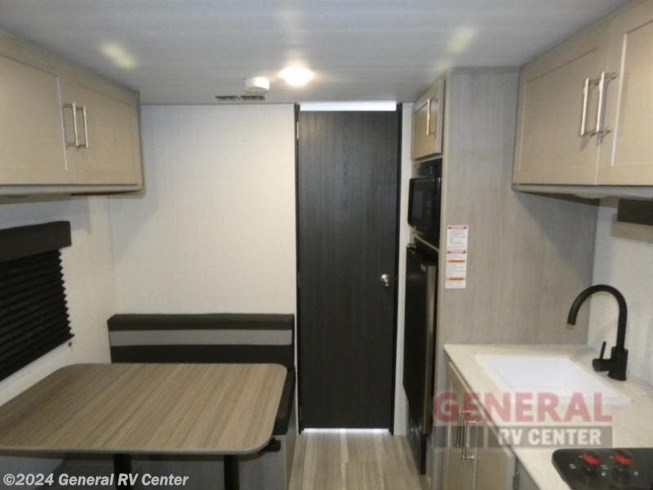 2024 Springdale Classic Mini 1700FQ by Keystone from General RV Center in Dover, Florida