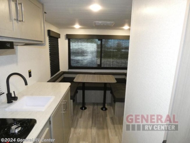 2024 Springdale Classic Mini 1750RD by Keystone from General RV Center in Dover, Florida