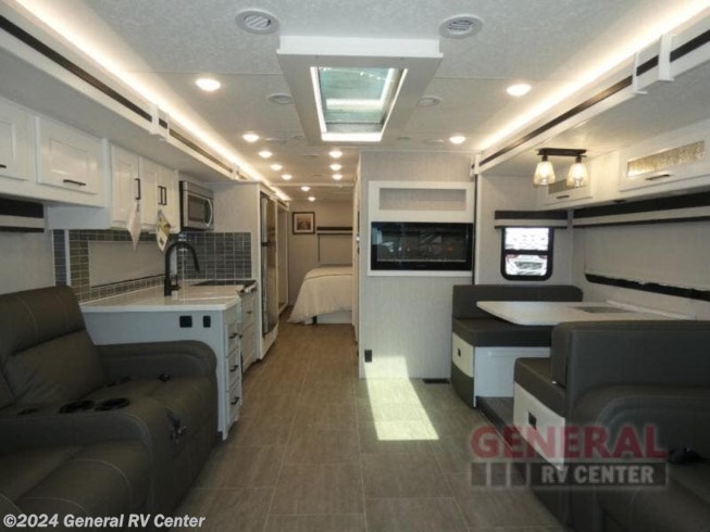 2024 Encore 355DS by Coachmen from General RV Center in Dover, Florida