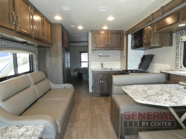 2018 Alante 31R by Jayco from General RV Center in Dover, Florida