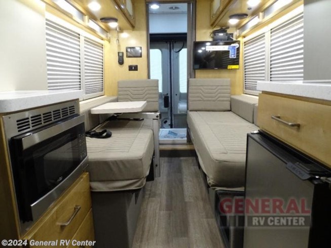 2024 Beyond 22RB AWD by Coachmen from General RV Center in Dover, Florida