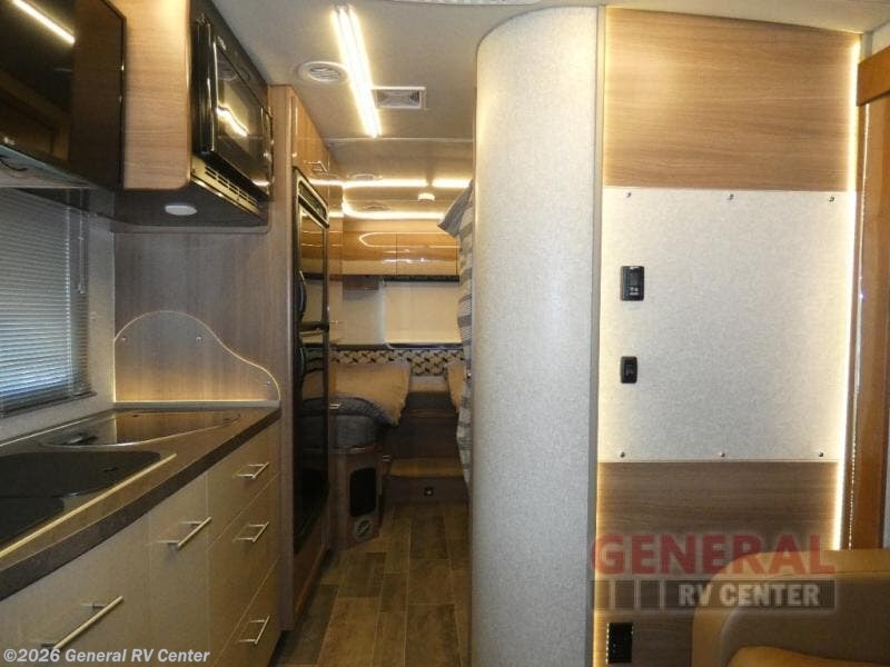 2019 Winnebago View 24V RV for Sale in Dover, FL 33527 308111 RVUSA