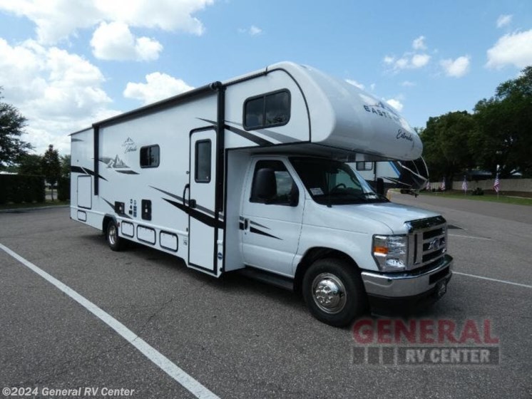 New 2024 East to West Entrada 2950OK available in Dover, Florida