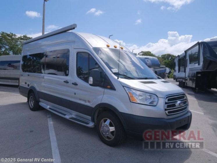 2020 Coachmen Beyond 22C RV for Sale in Dover, FL 33527 | 310495 ...