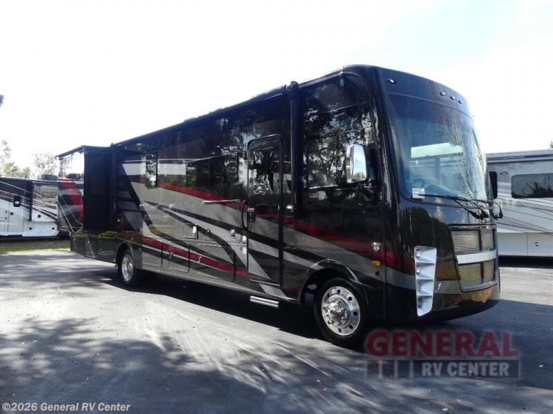 2025 Coachmen Encore 375RB RV for Sale in Dover, FL 33527 | 315059 ...