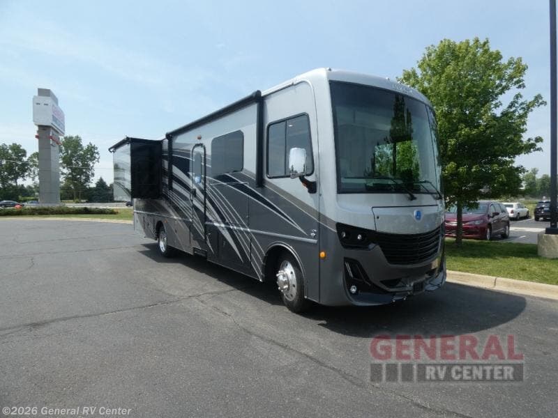 2024 Holiday Rambler Invicta 33HB RV for Sale in Dover, FL 33527 ...