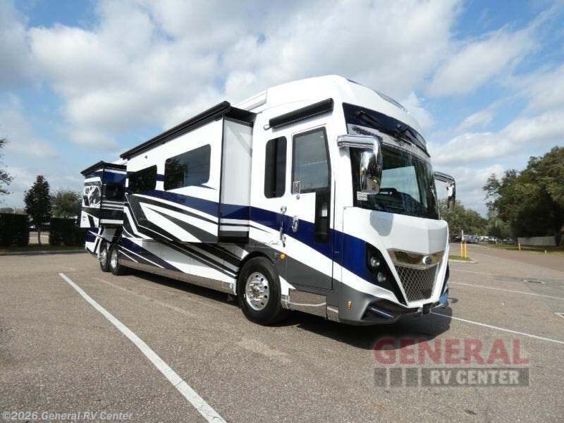 2025 American Coach American Dream 45A RV for Sale in Dover, FL 33527 ...