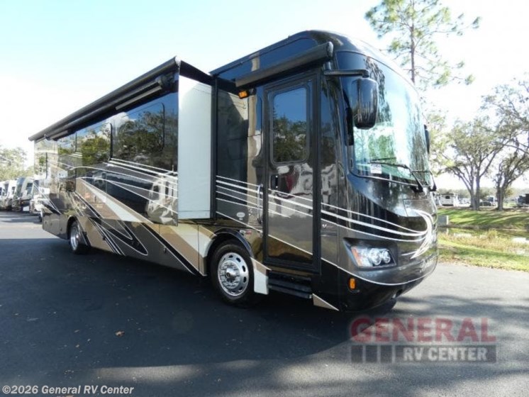 2018 Rv Vehicle 2018 Forest River Berkshire 38A RV for Sale in Dover, FL 33527 | 325622 ...