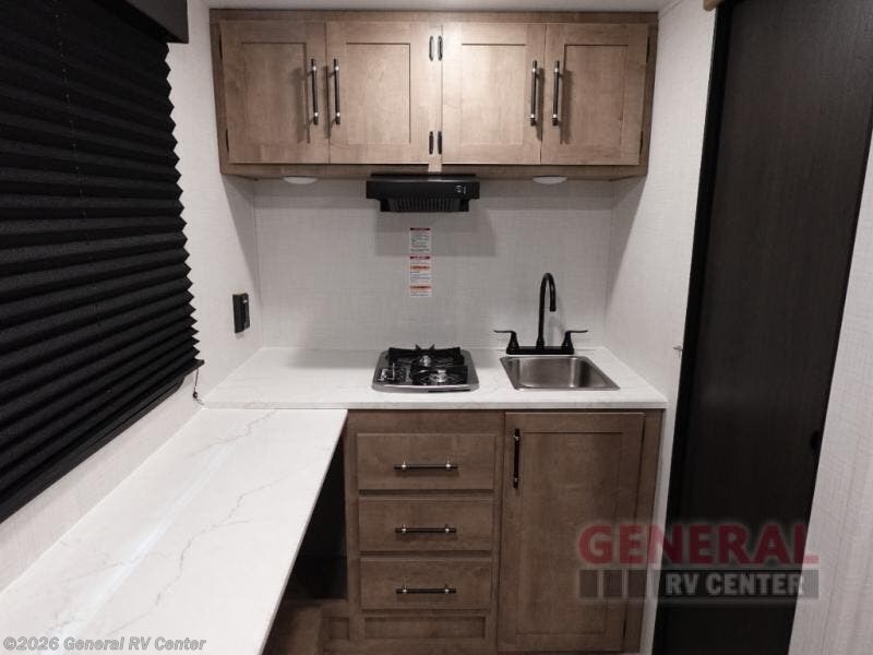 2026 Keystone Springdale Mini 1310RK #337559 - For Sale in Dover, FL