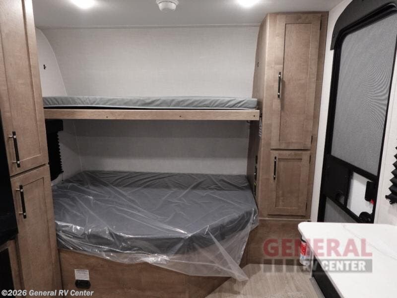 2026 Keystone Springdale Mini 1310RK #337559 - For Sale in Dover, FL