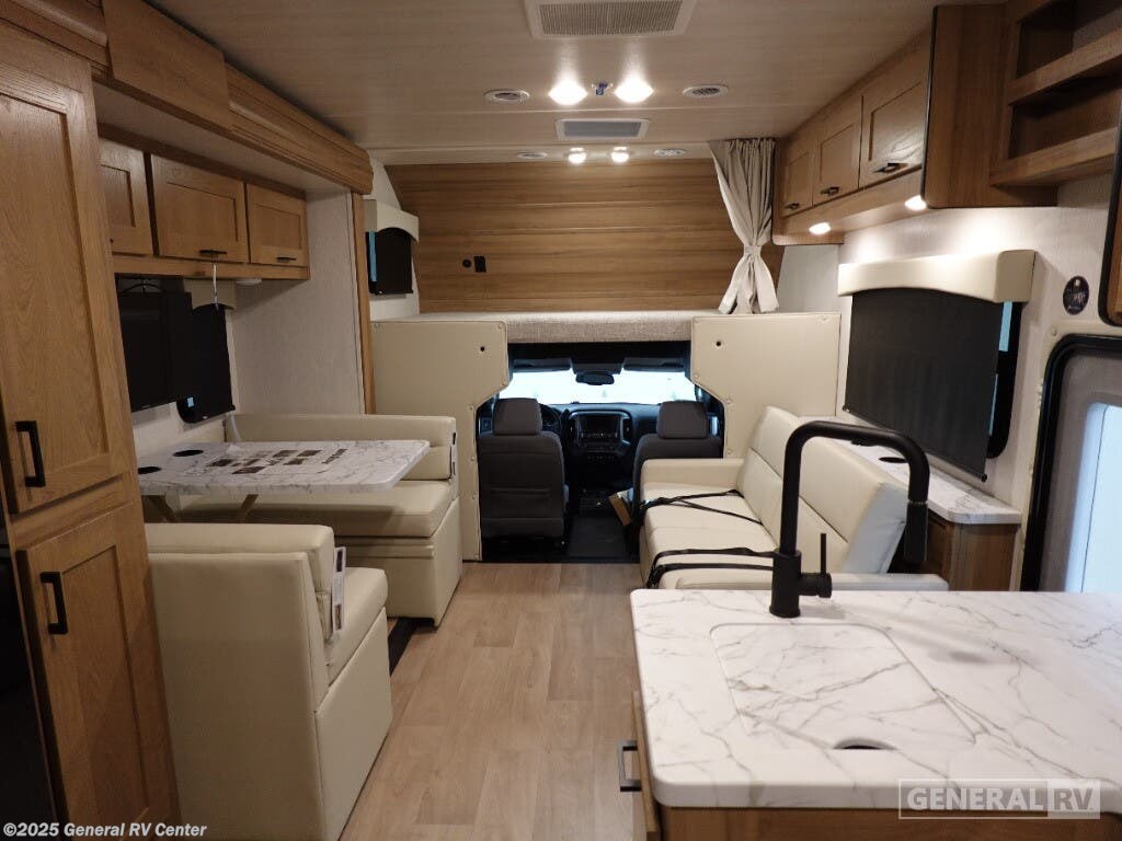 New 2025 Nexus Verrado 32S available in Dover, Florida