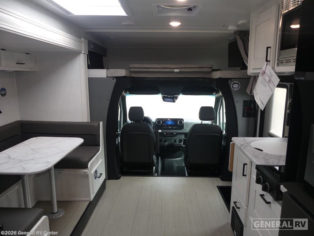 New 2025 East to West Entrada 24FM available in Dover, Florida