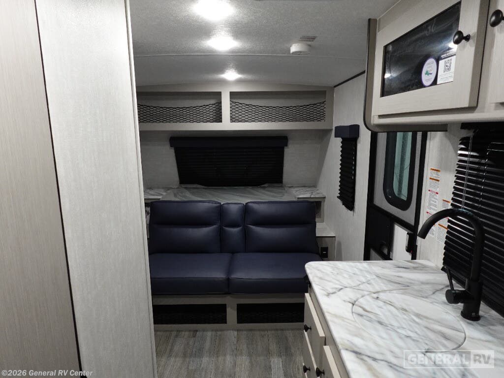 New 2025 Coachmen Remote 18R available in Dover, Florida