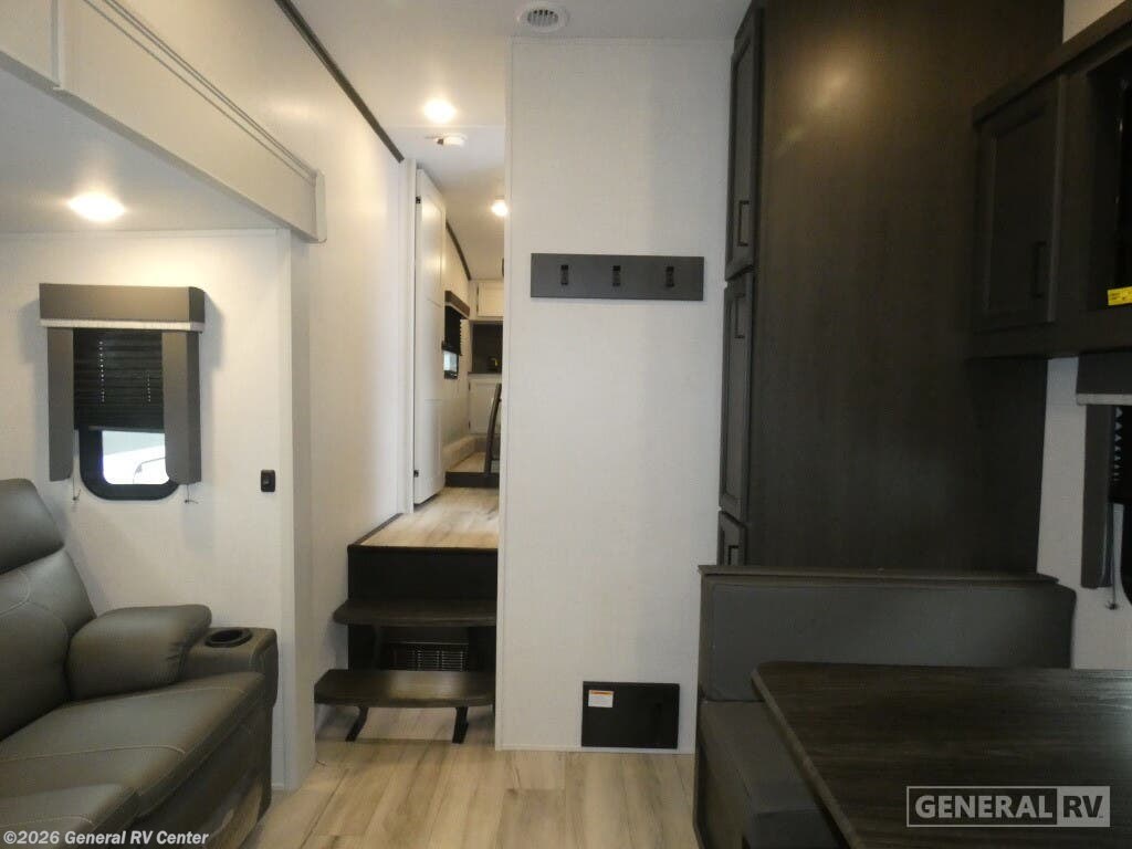 New 2025 Keystone Arcadia 21SRK available in Dover, Florida