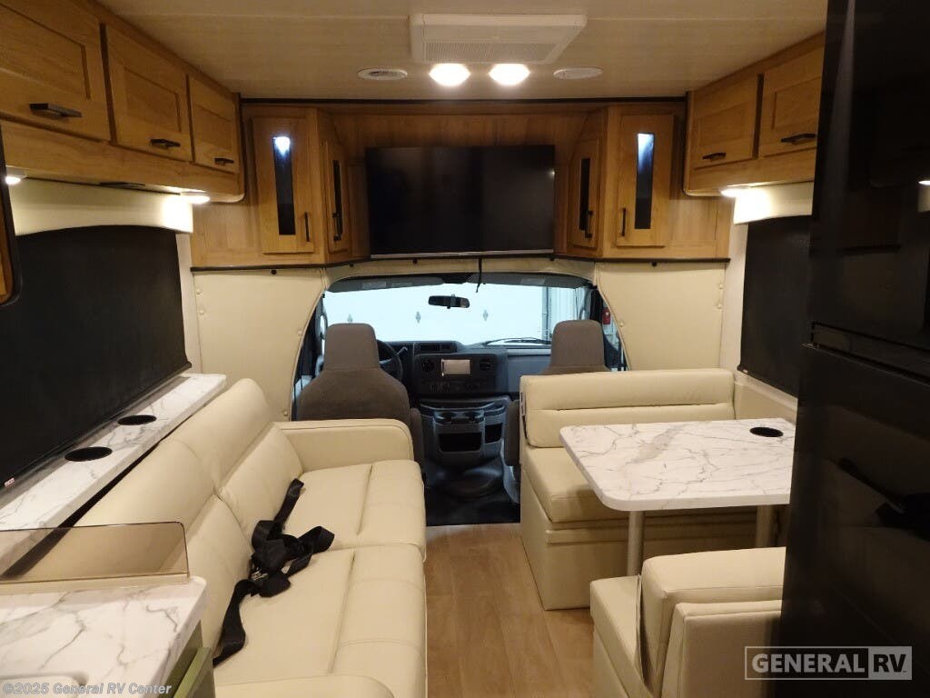 New 2025 Nexus Viper 23V available in Dover, Florida