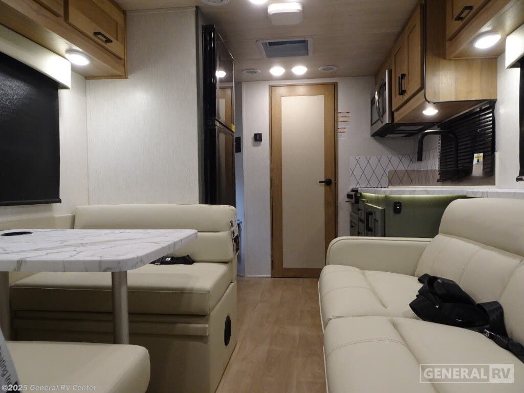 2025 Nexus Viper 23V - New Class B For Sale by General RV Center in Dover, Florida