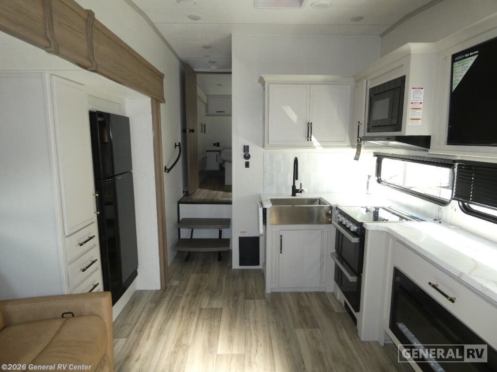 New 2025 Dutchmen Astoria 250RD available in Dover, Florida