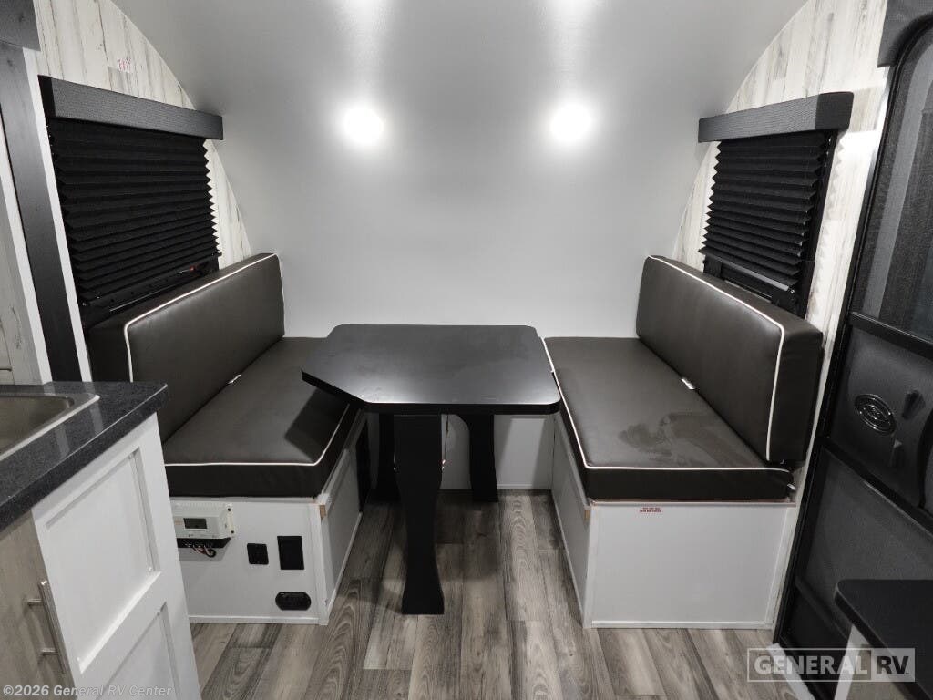 New 2025 Travel Lite Rove Lite 14FBS available in Dover, Florida