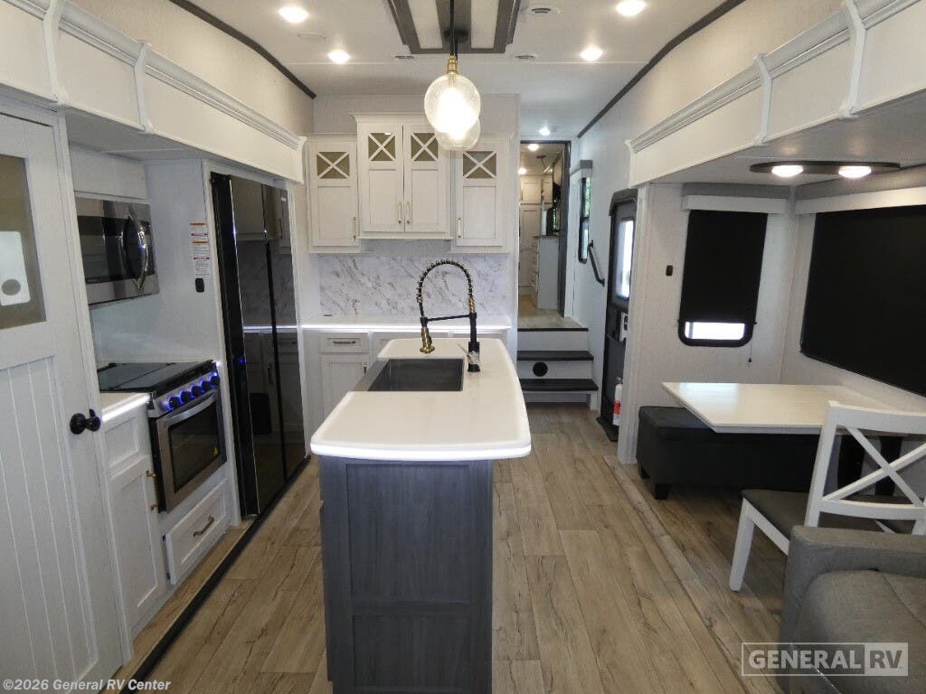 Used 2023 Dutchmen Astoria 3173-3SL available in Dover, Florida