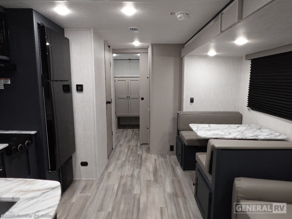 2026 Apex 29BHX by Coachmen from General RV Center in Dover, Florida