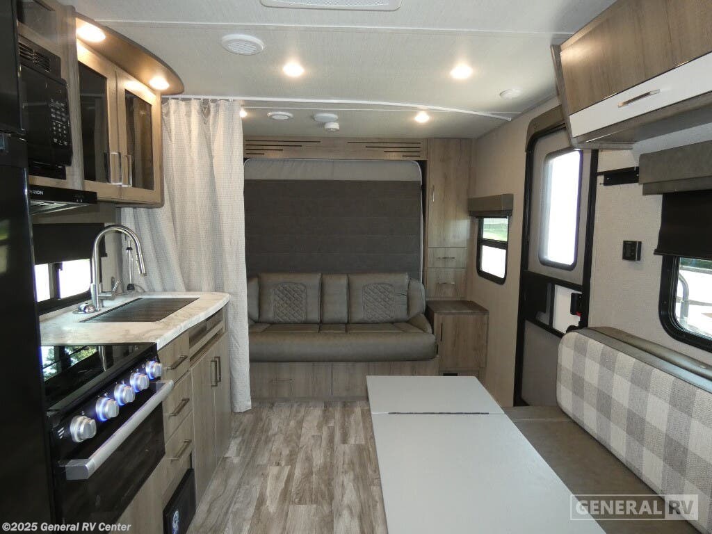 Used 2022 Grand Design Imagine XLS 21BHE available in Dover, Florida