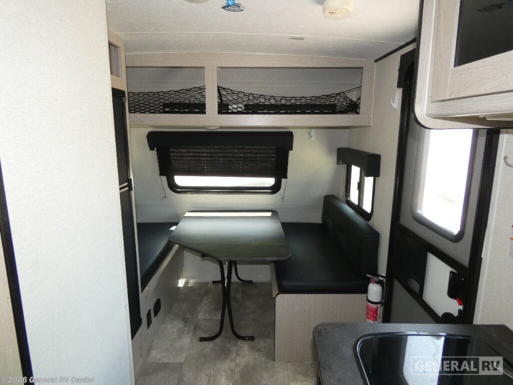 Used 2022 Coachmen Remote 16R available in Dover, Florida