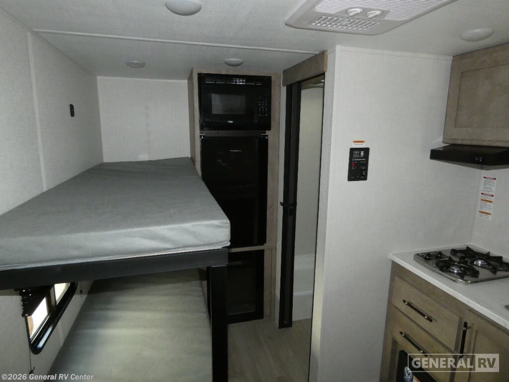 2026 Springdale 1300BH by Keystone from General RV Center in Dover, Florida