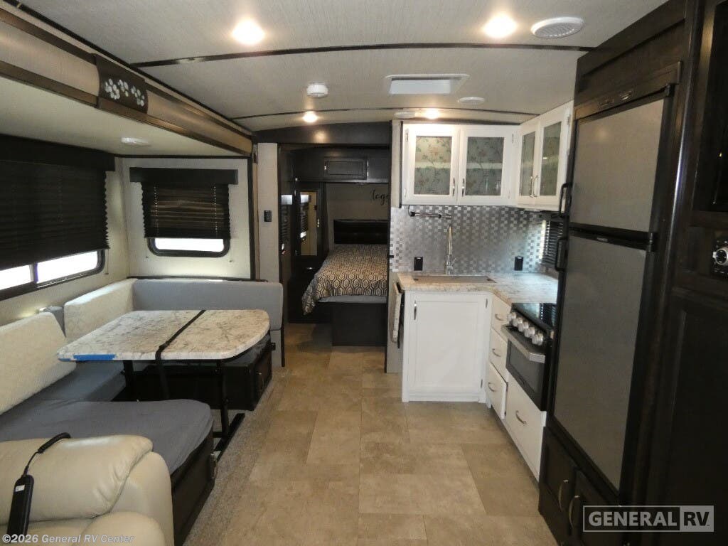 Used 2020 Grand Design Imagine 2800BH 1-SL available in Dover, Florida