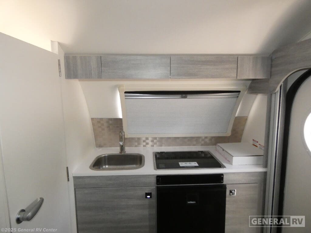 2023 ULTIMATE TOYS SERIES ULTIMATE WOODY by Ultimate Toys from General RV Center in Dover, Florida