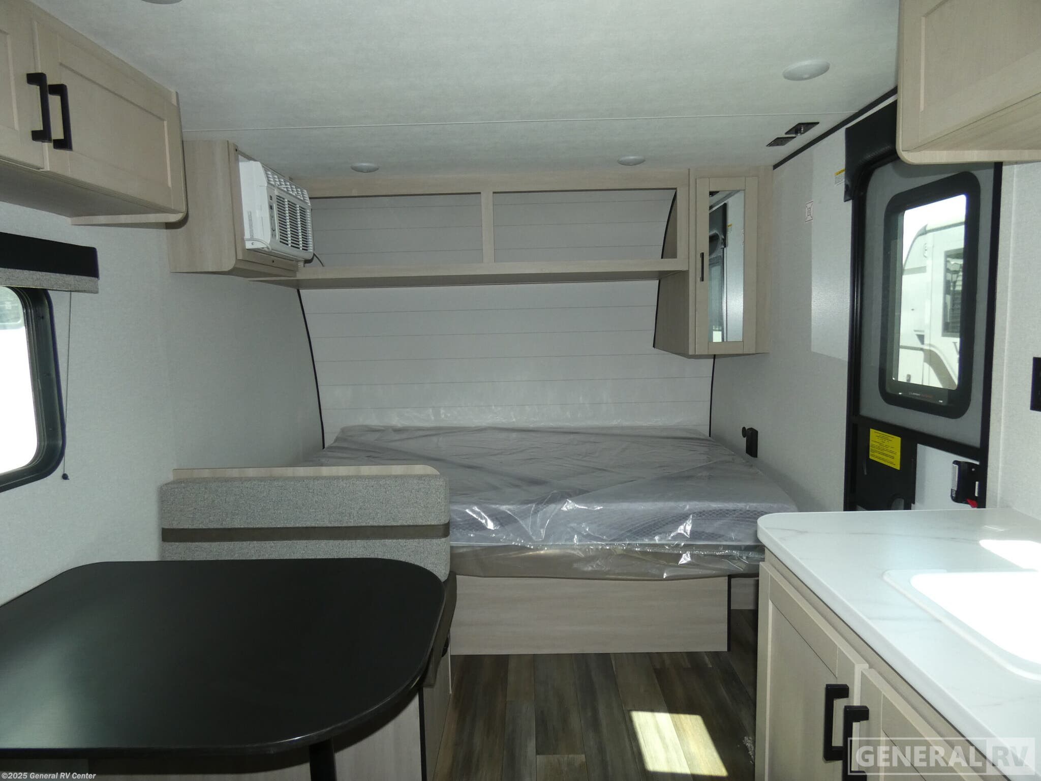 New 2026 Open Range COLT 17BH available in Dover, Florida