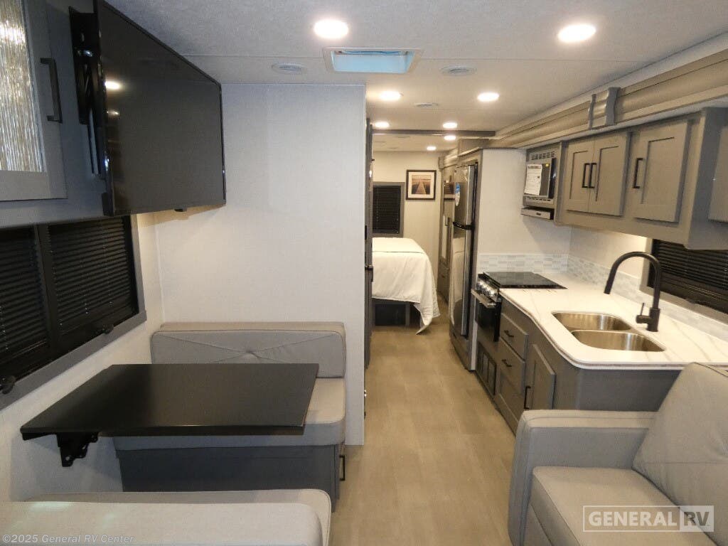 2025 Encore SE 29SS by Coachmen from General RV Center in Dover, Florida