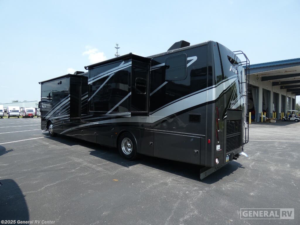 2023 Aria 4000-3SL by Thor Motor Coach from General RV Center in Dover, Florida