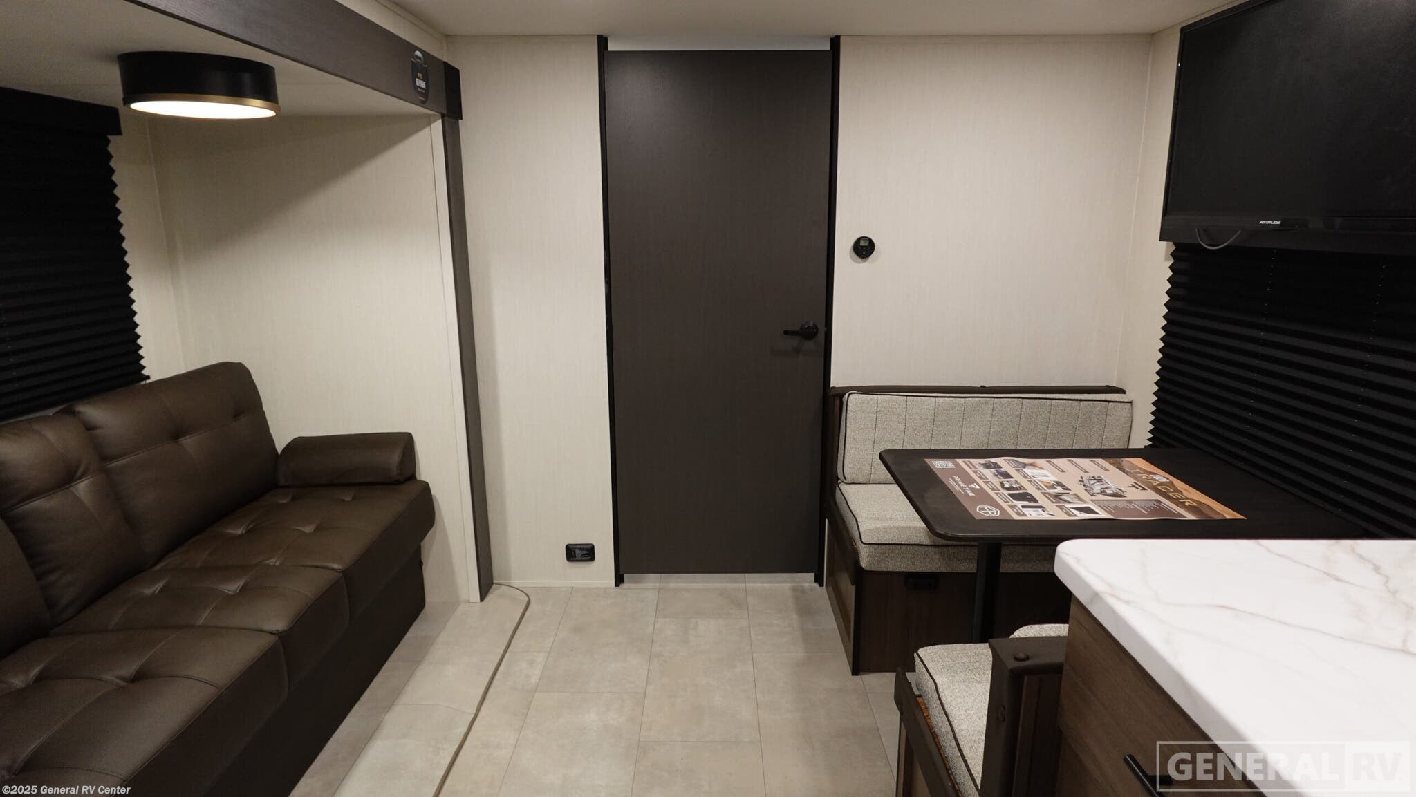 New 2026 Prime Time Tracer 235RK available in Dover, Florida