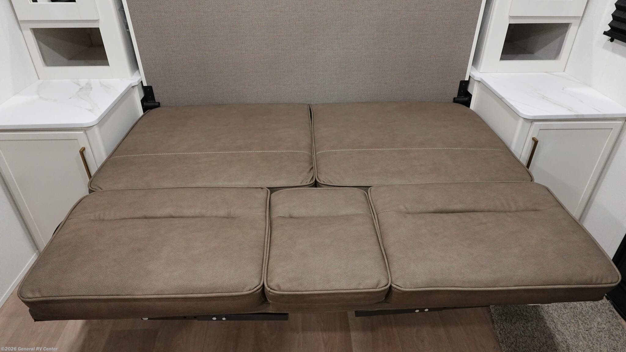 New 2026 Highland Ridge Open Range 31TBTS available in Dover, Florida