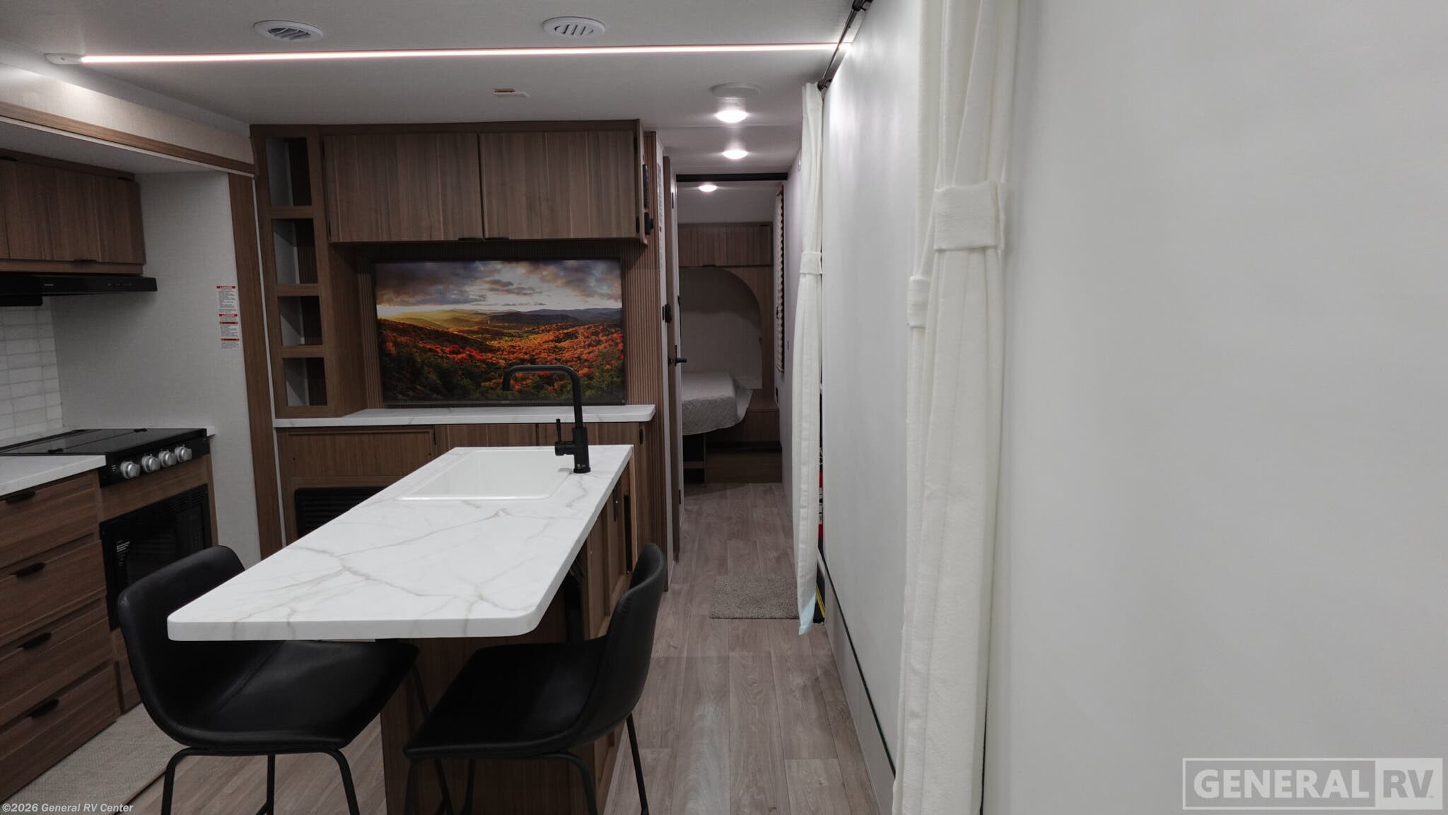 New 2026 Forest River Salem FSX 28VCX available in Dover, Florida