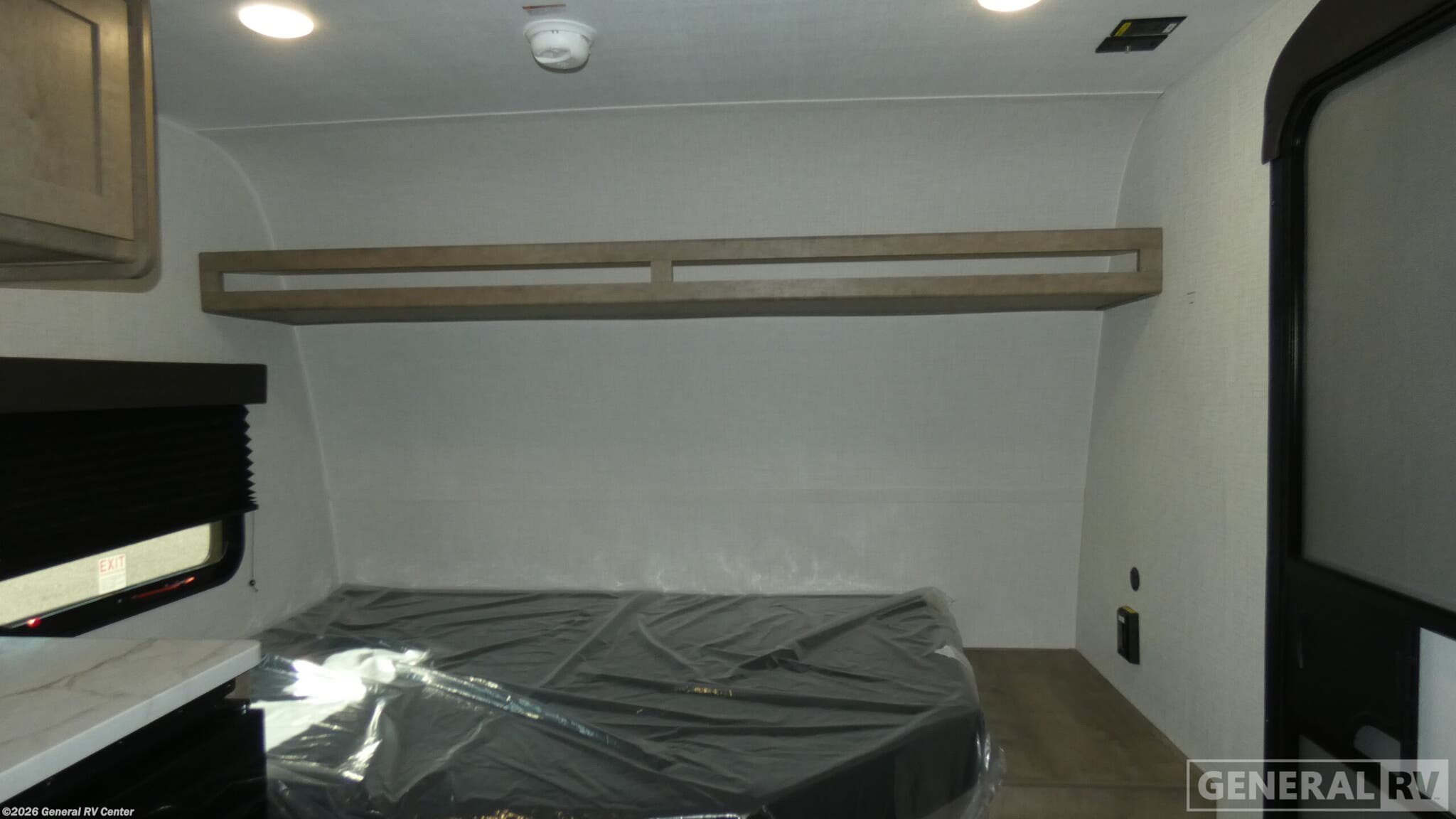 New 2026 Keystone Springdale 1200BT available in Dover, Florida