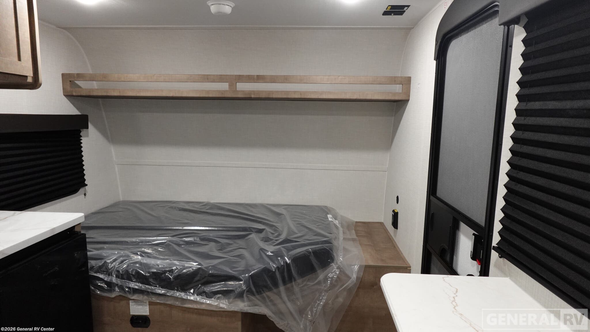 New 2026 Keystone Springdale 1200BT available in Dover, Florida