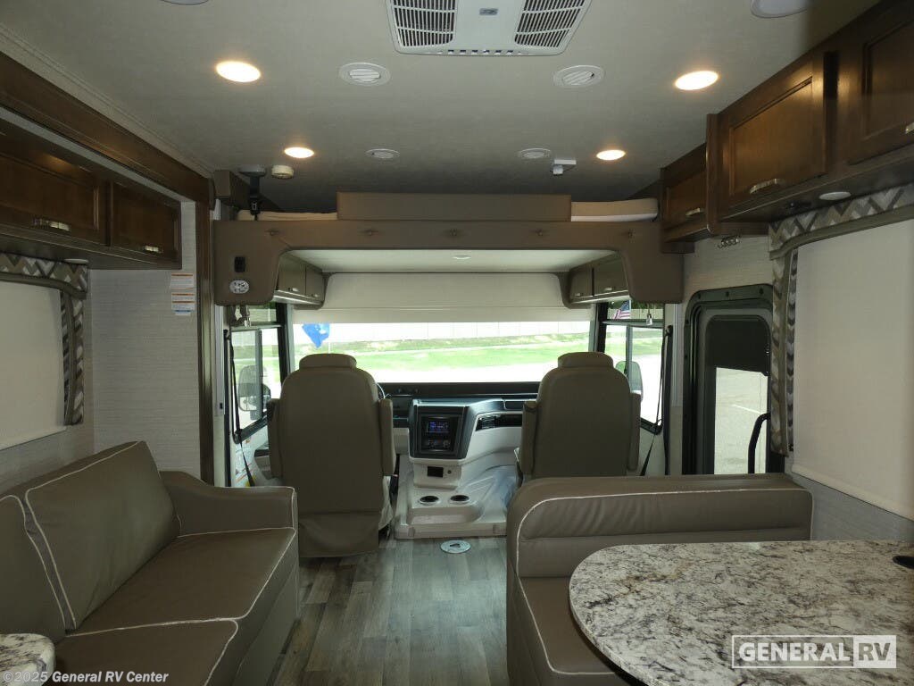 Used 2020 Jayco Alante 29S available in Dover, Florida