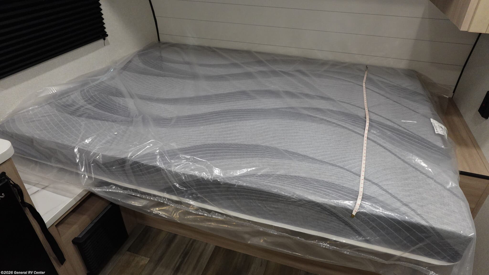 New 2026 Open Range COLT 17BH available in Dover, Florida