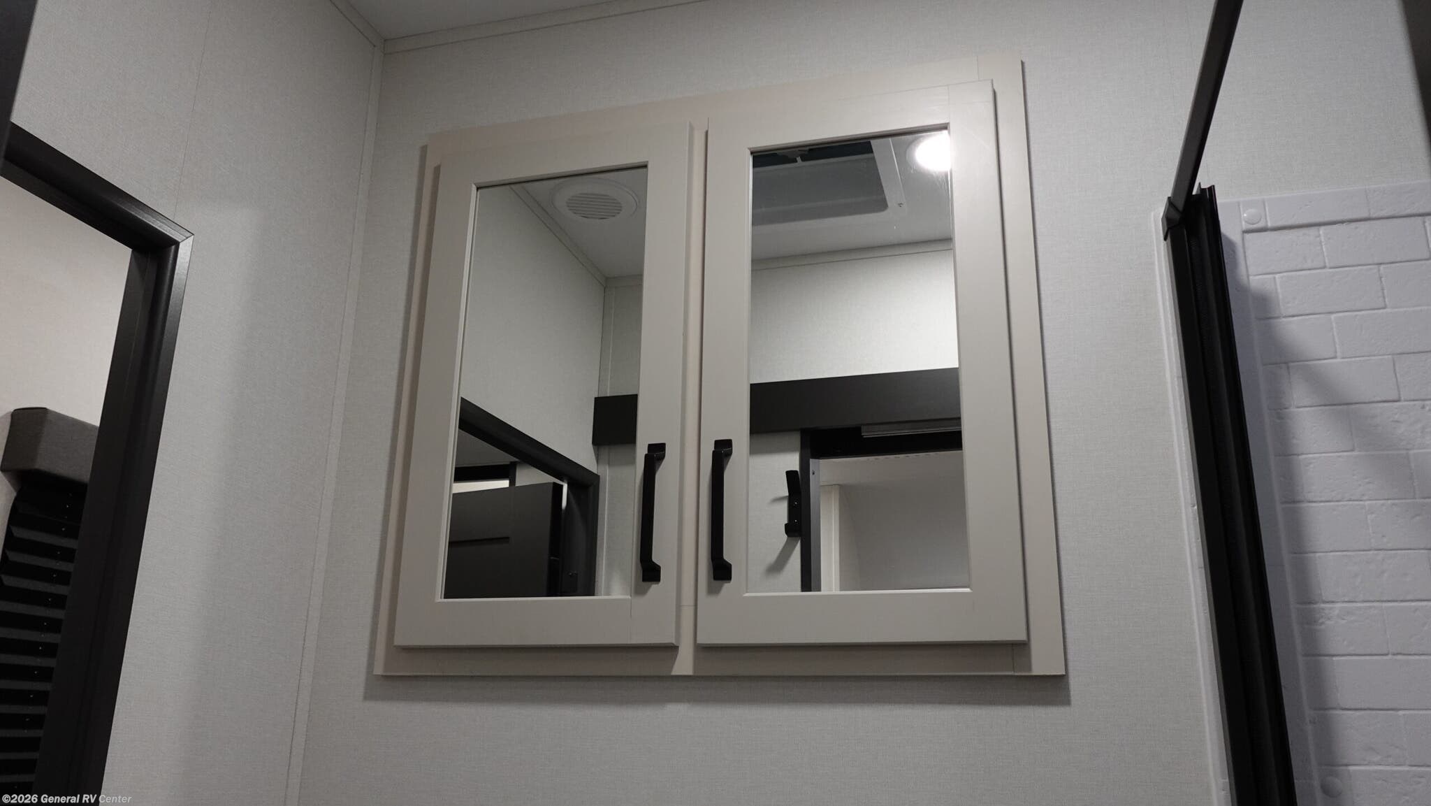 2026 Open Range COLT 26DB - New Travel Trailer For Sale by General RV Center in Dover, Florida