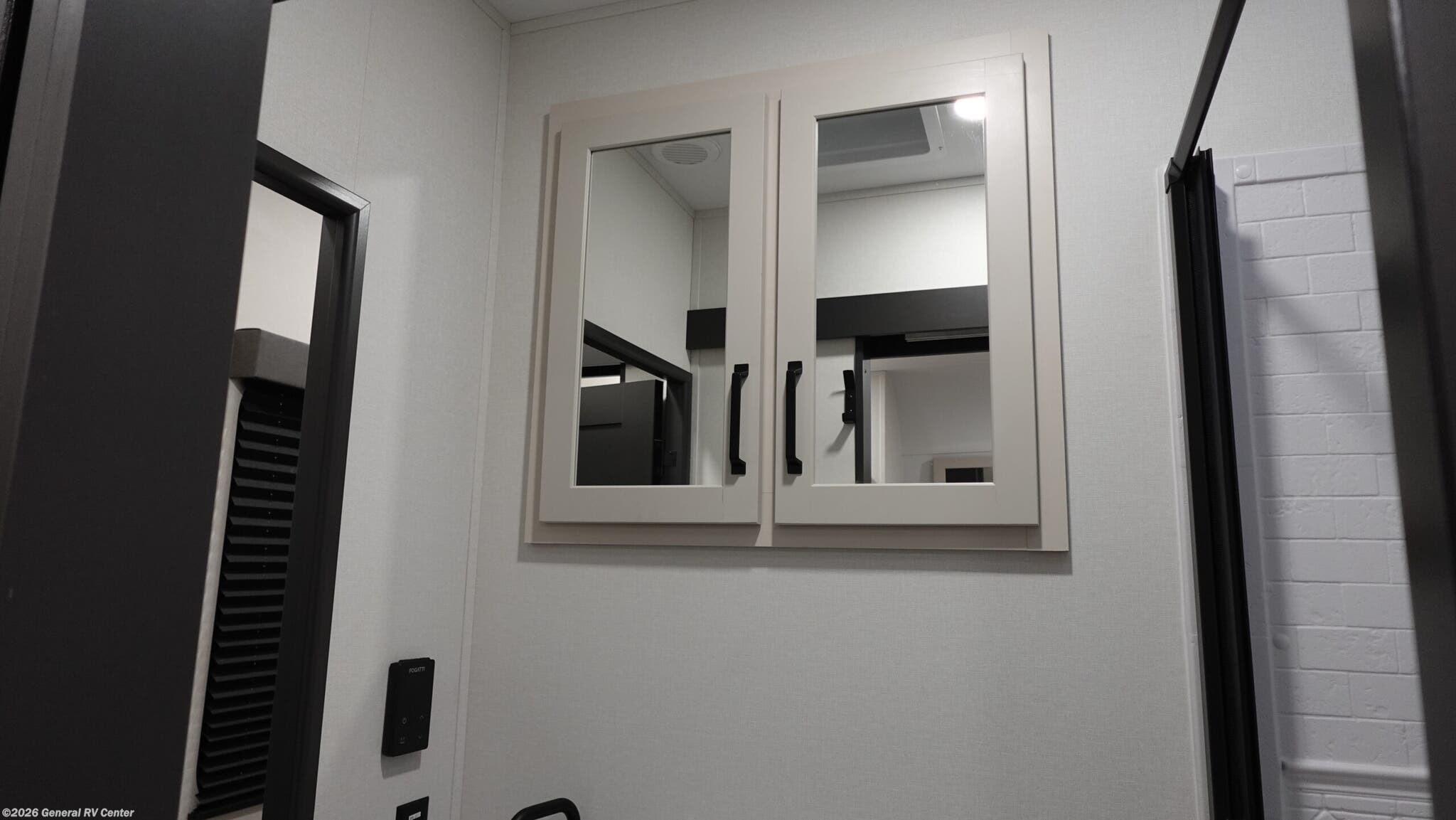 2026 COLT 26DB by Open Range from General RV Center in Dover, Florida