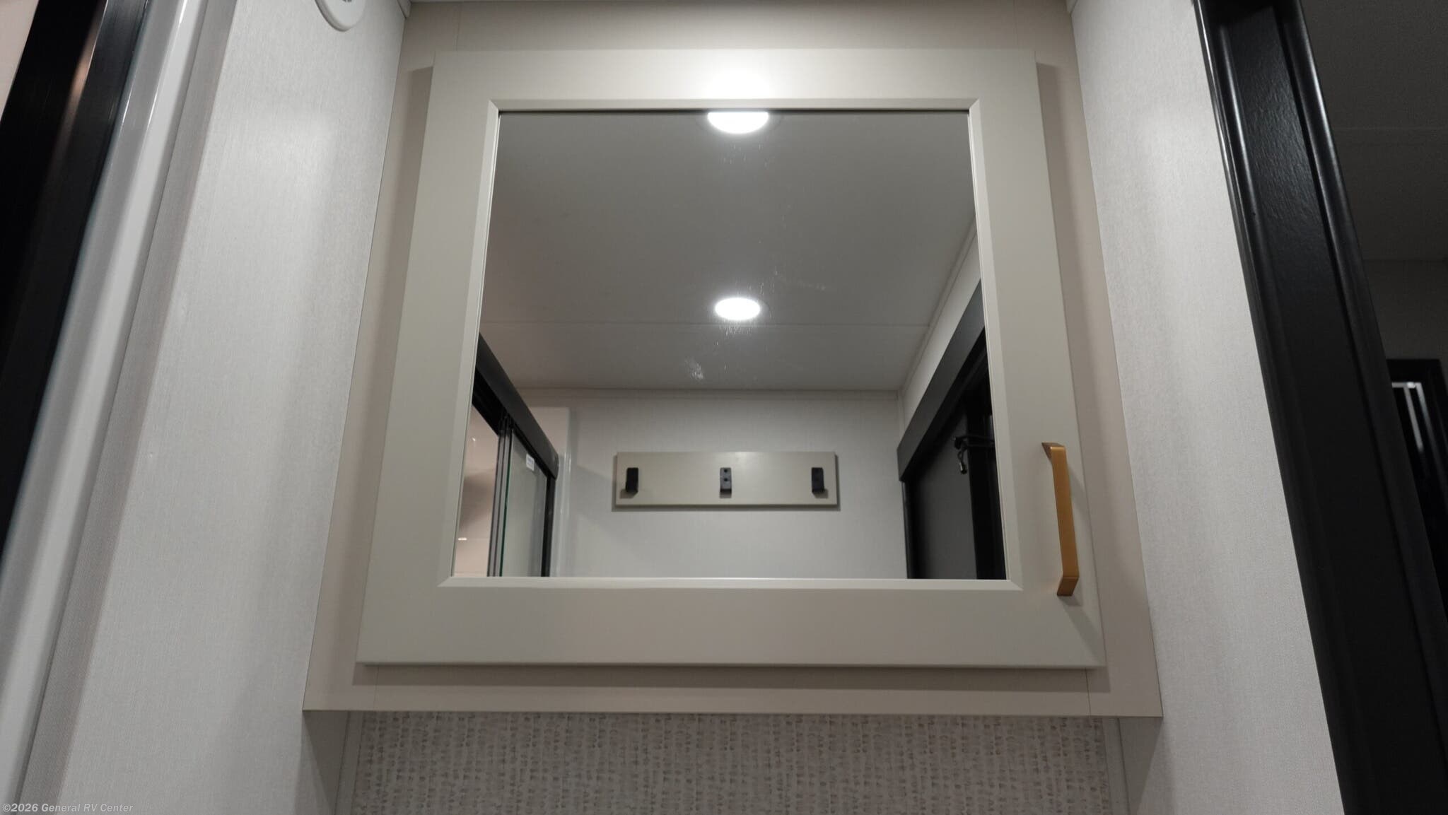 2026 Colt 17DBS by Open Range from General RV Center in Dover, Florida