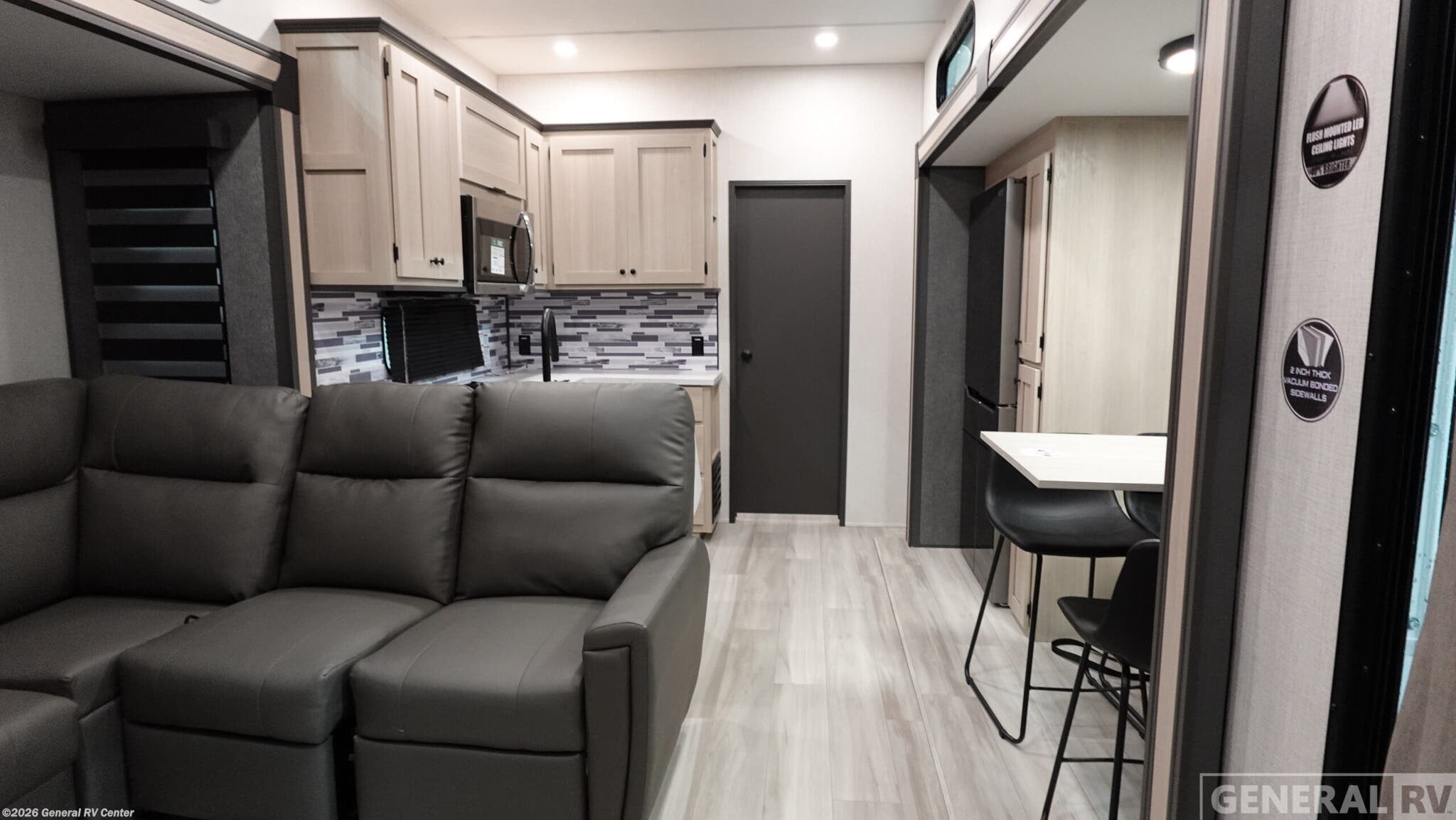 New 2026 Prime Time LaCrosse 44PARK available in Dover, Florida