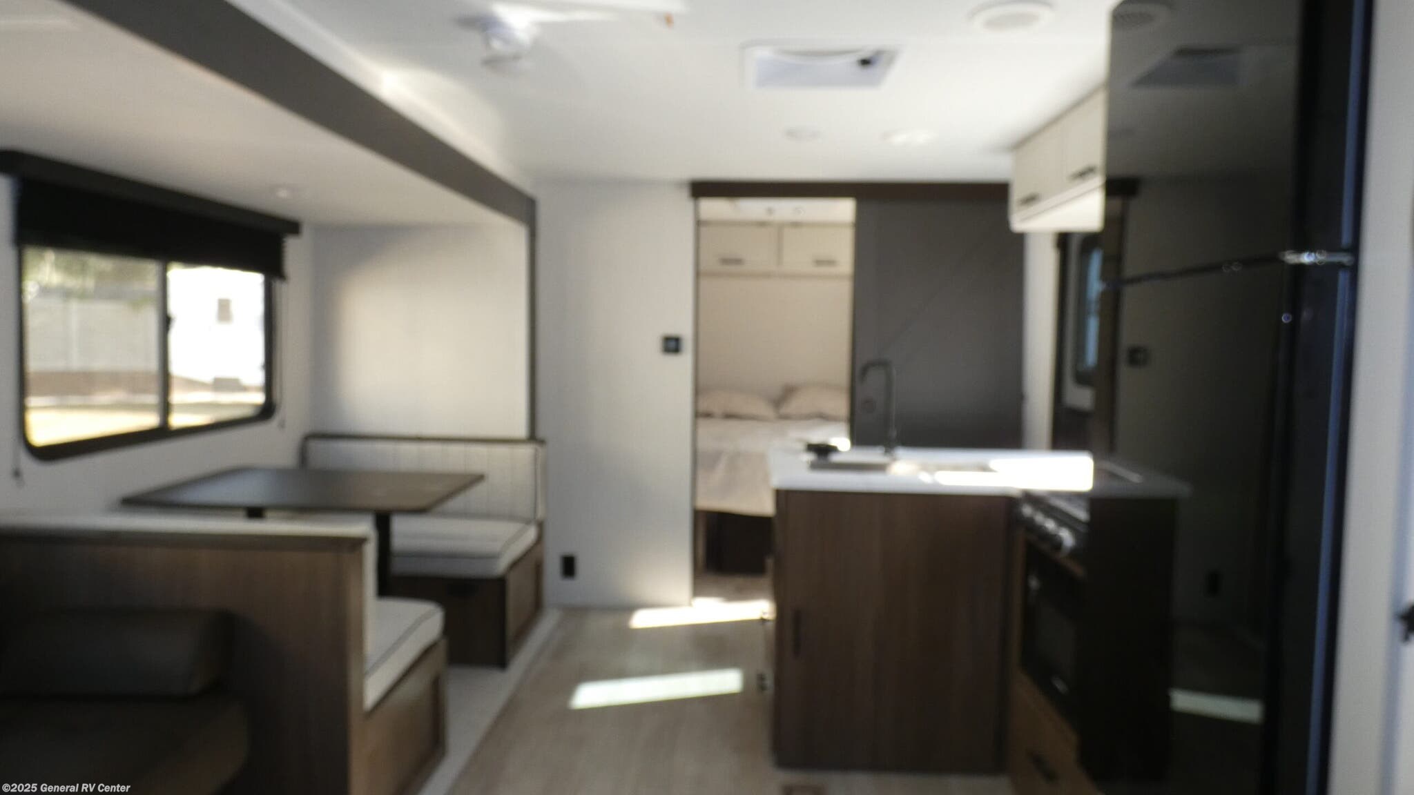 New 2026 Prime Time Avenger 26DBS available in Dover, Florida