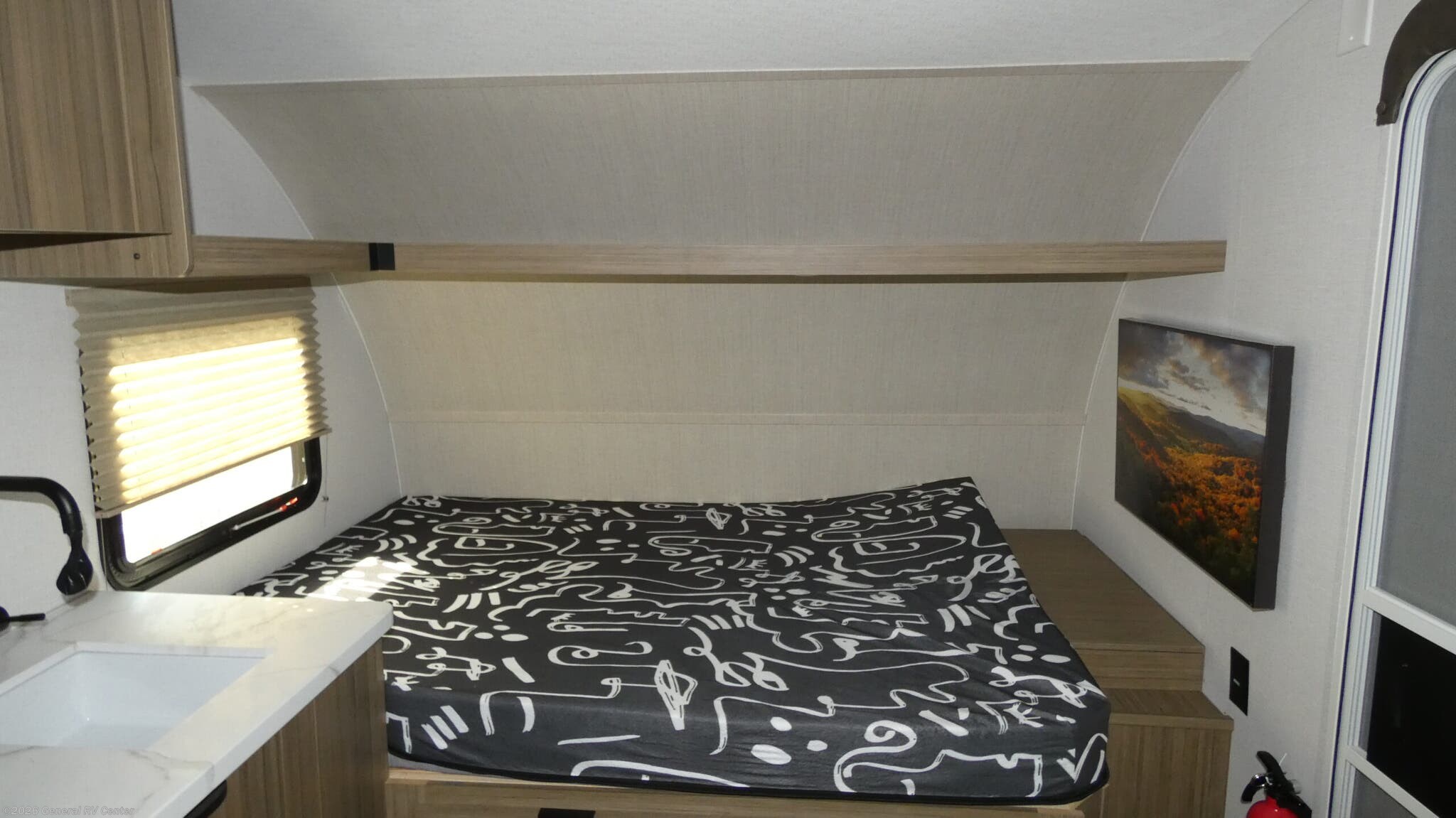 New 2026 Forest River Salem FSX 135ICE available in Dover, Florida